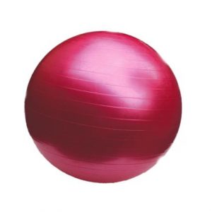 Yoga Fitness Ball (45cm)